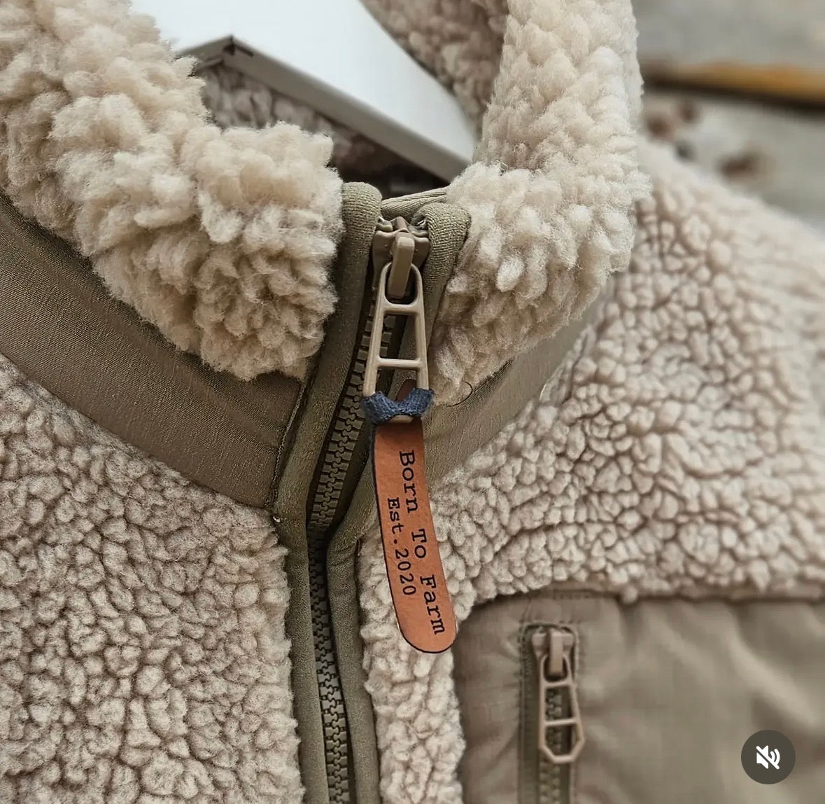 Custom Faux Leather Zip Pulls