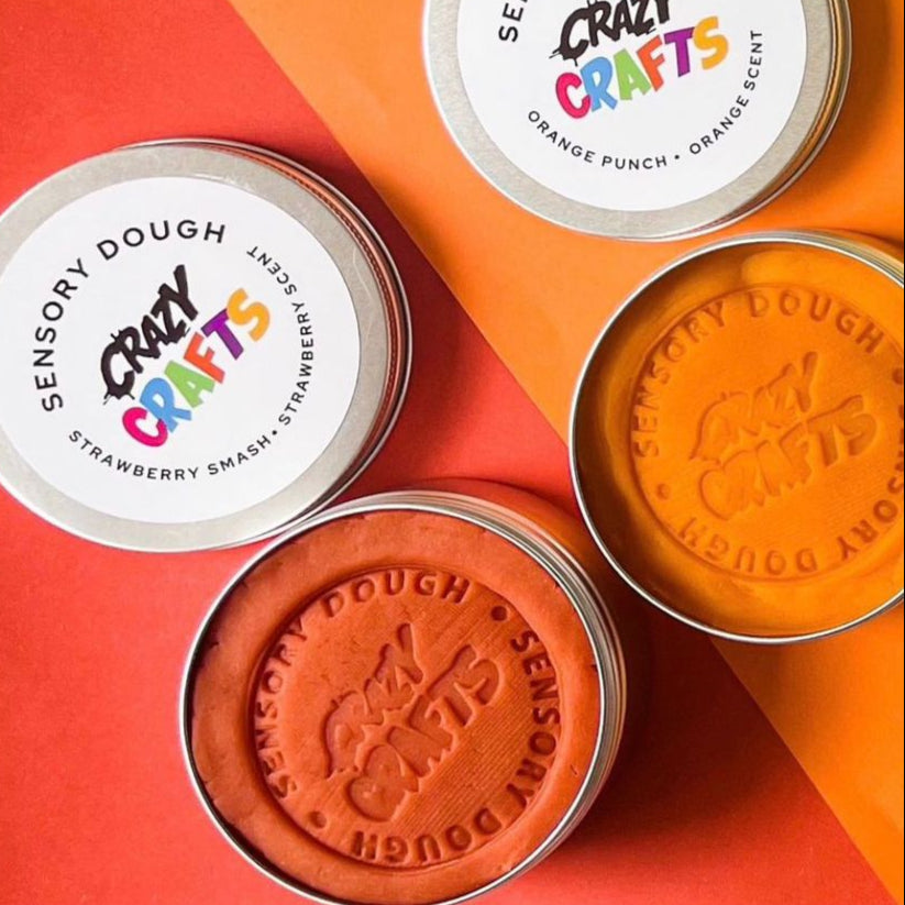 Clay/Pottery Stamp