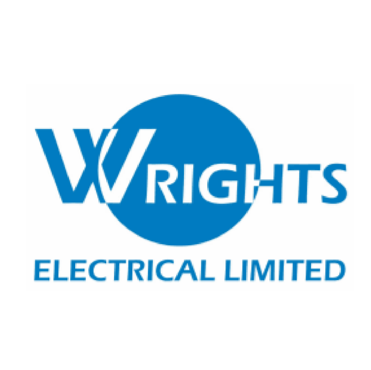 Wrights Electrical Limited