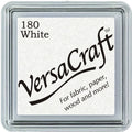 Versacraft Fabric Ink