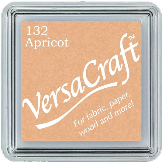Apricot Versacraft Pad