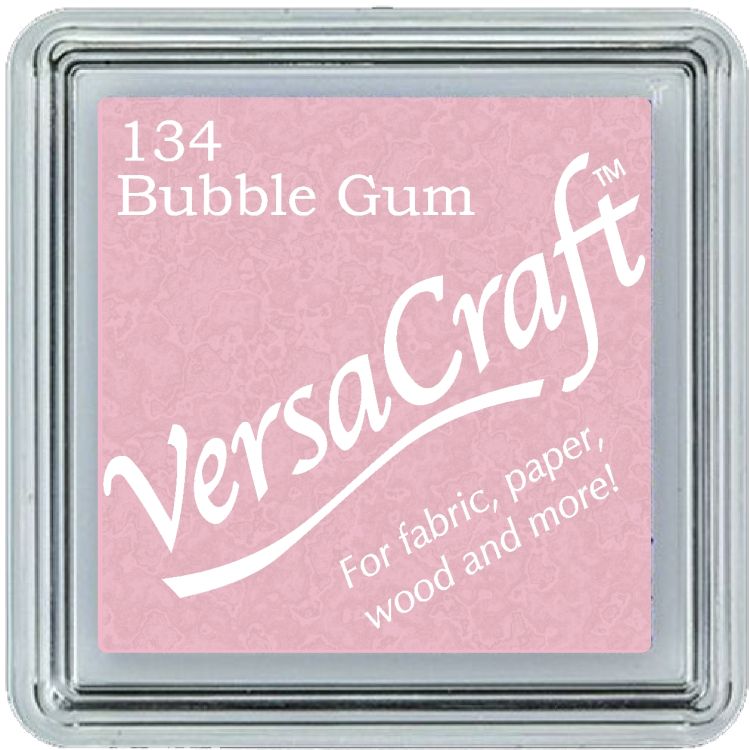 Bubblegum Versacraft Pad