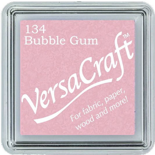 Bubblegum Versacraft Pad