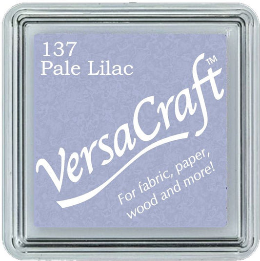 Pale Lilac Versacraft Pad