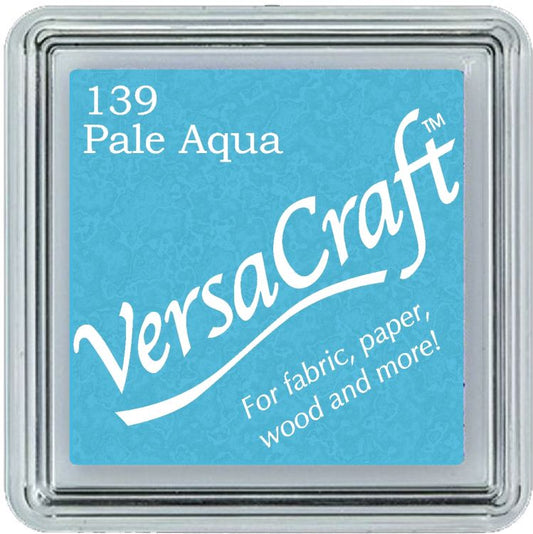 Pale Aqua Versacraft Pad