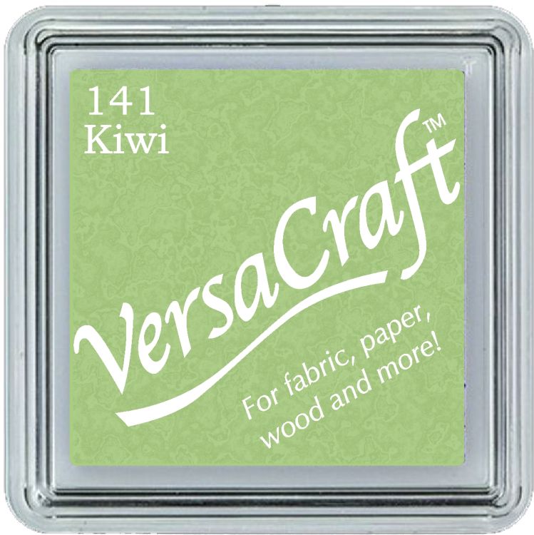Kiwi Versacraft Pad