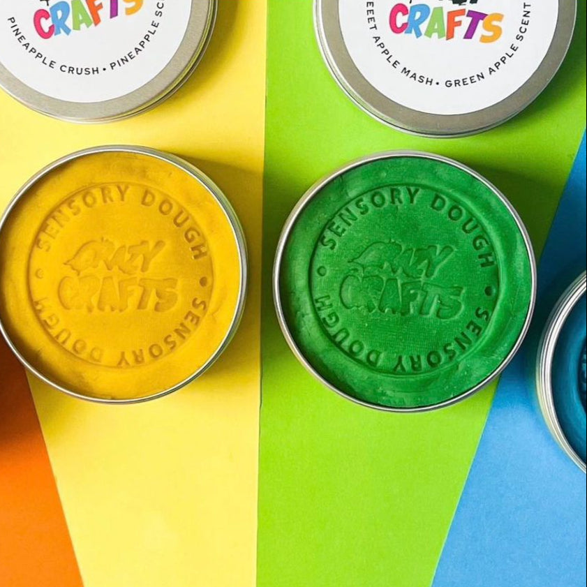 Clay/Pottery Stamp