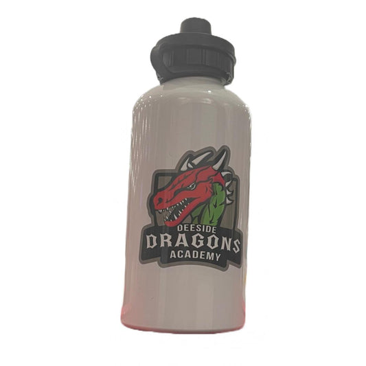 Dragons Water bottle