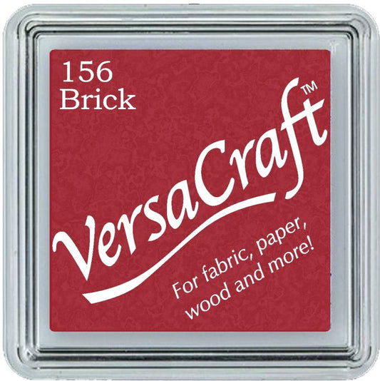 Brick Versacraft Pad