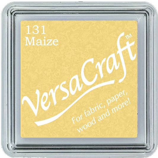 Maise Versacraft Pad