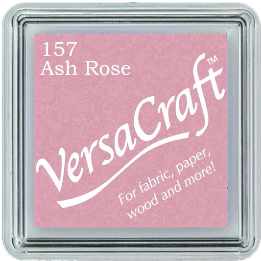 Ash rose Versacraft Pad